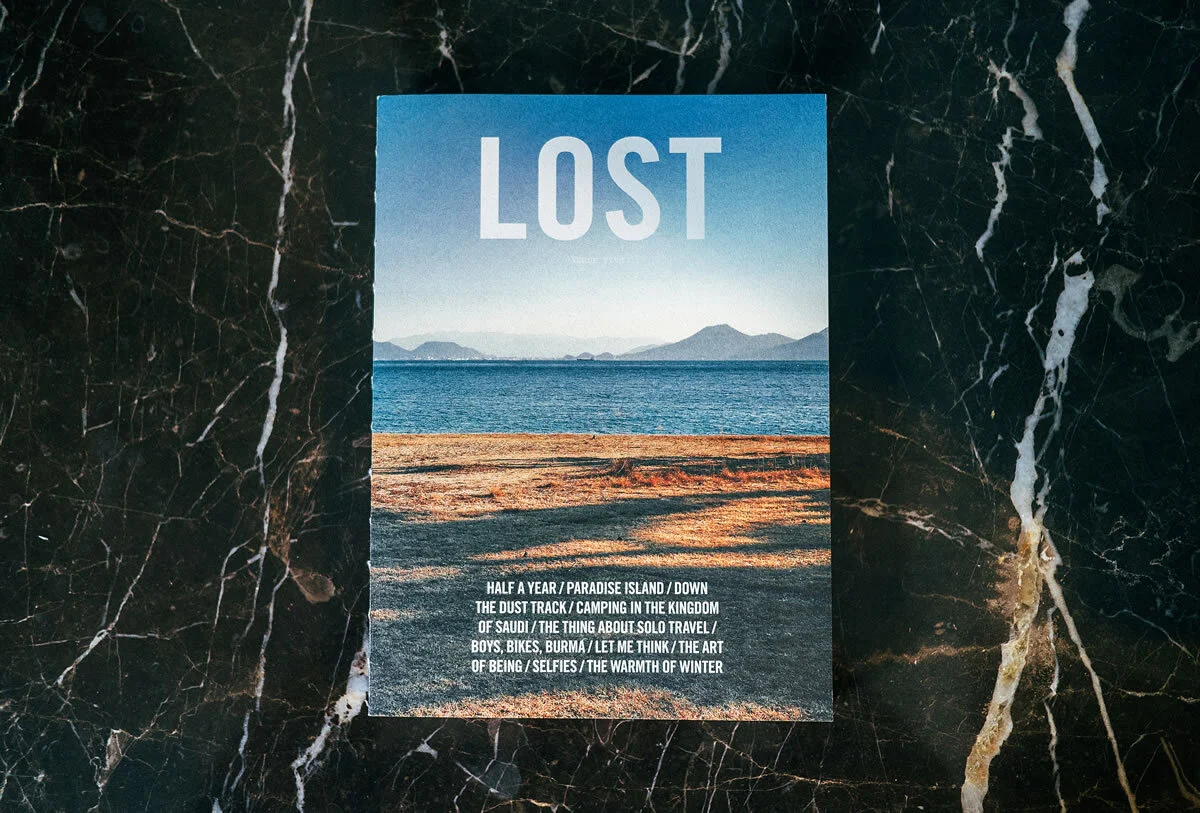 LOST-Five-photos.jpg