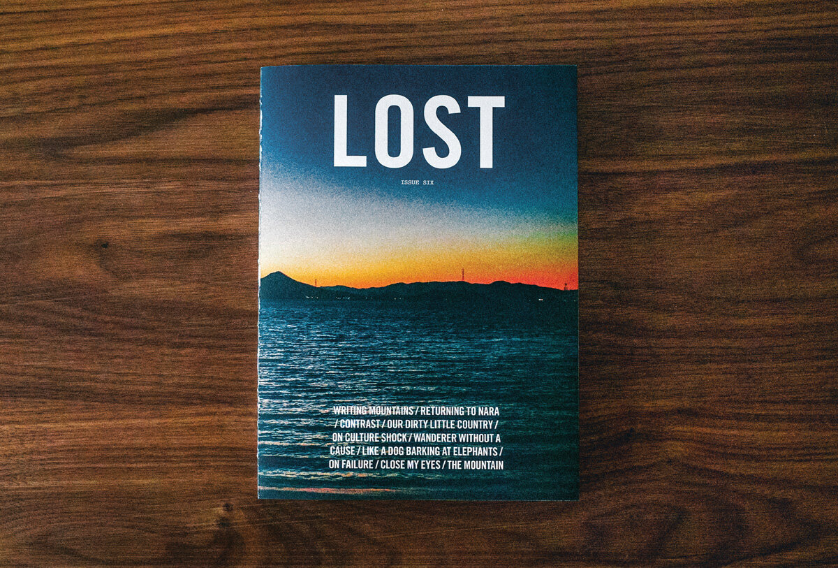 LOST-Six-photos.jpg