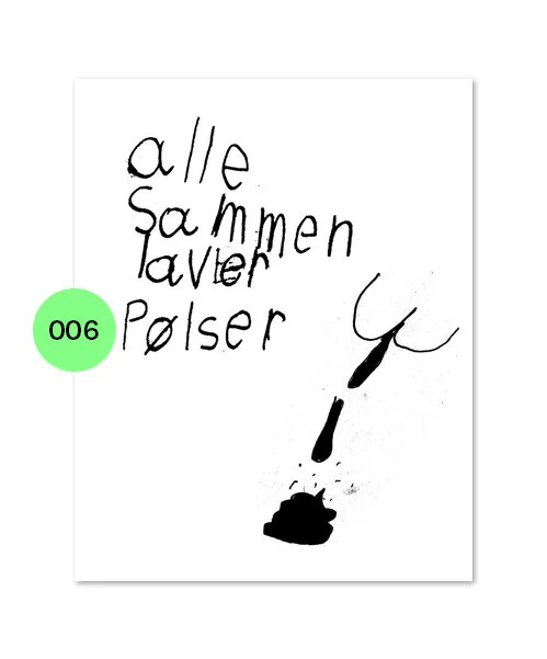 MIKKEL SOMMER &amp; YUNA 