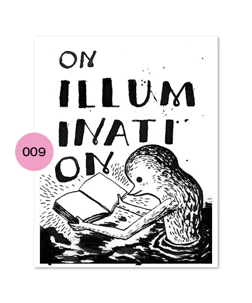  CLARA&nbsp;DACKENBERG