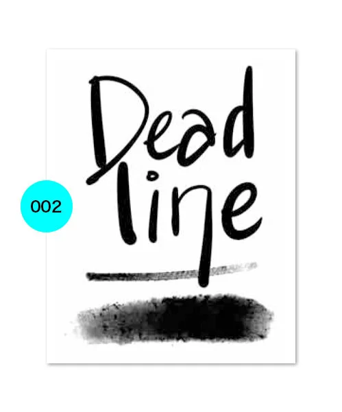 ÁSLAUG JÓNSDÓTTIR