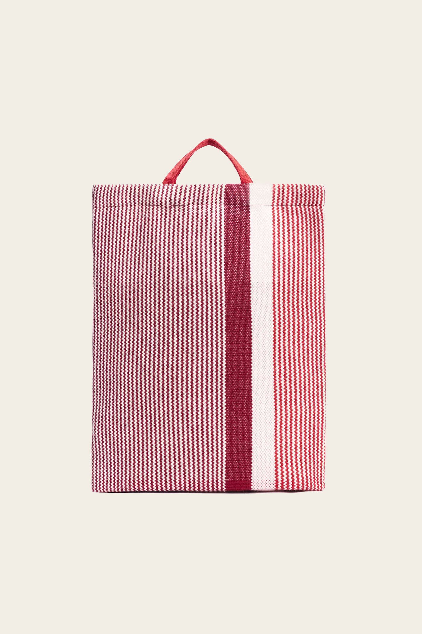 red+tote.jpeg