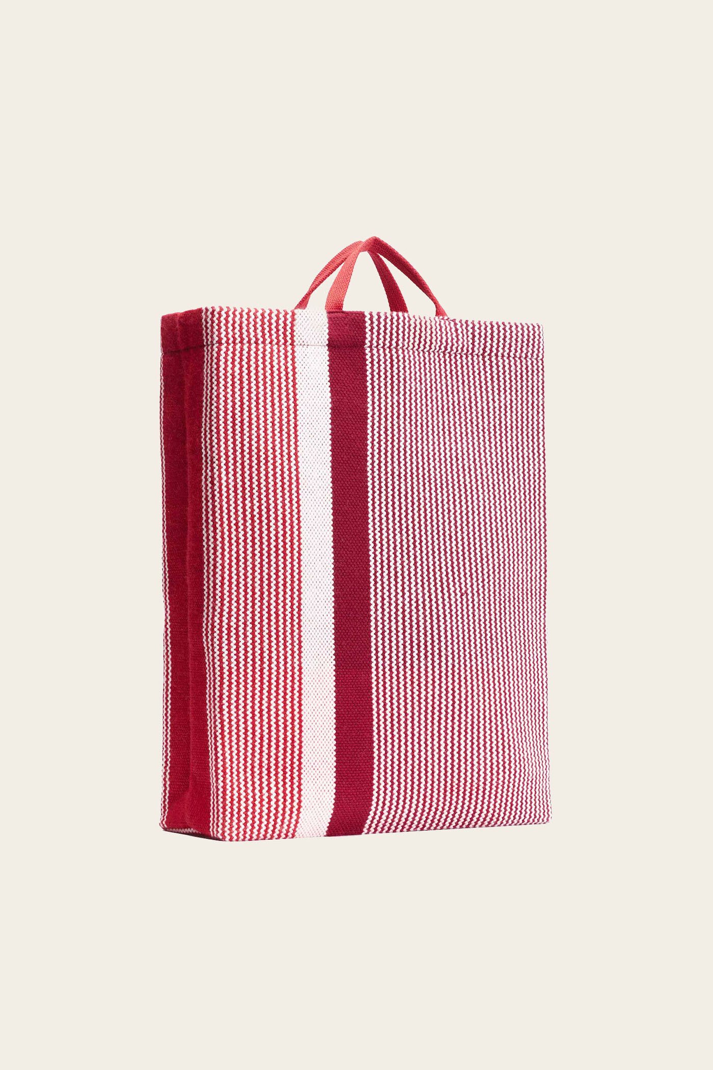 red+tote+1.jpeg