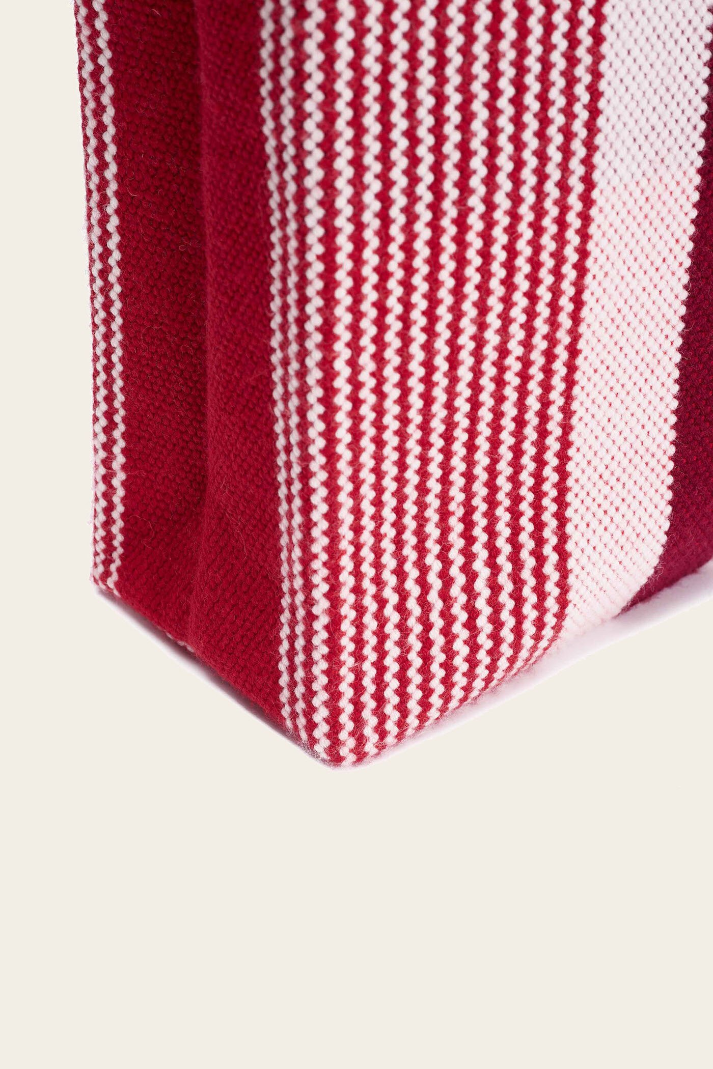 red+tote+5.jpeg
