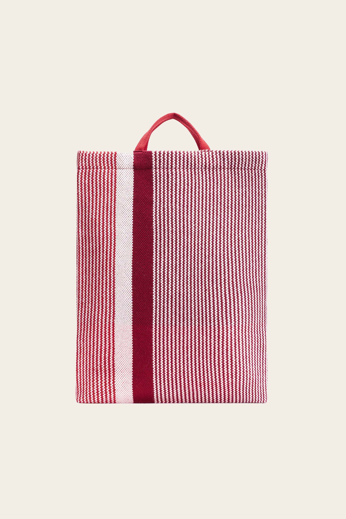 red+tote+2.jpeg