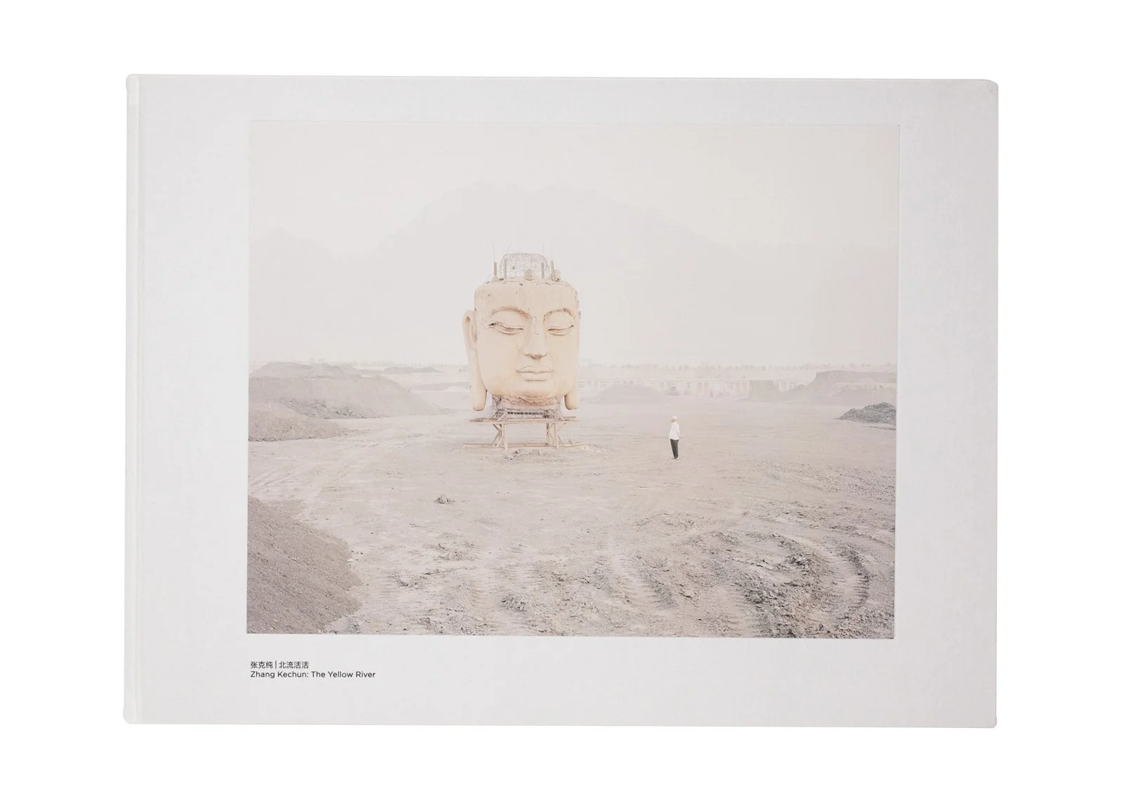 アート・デザイン・音楽 Wenxin Zhang The Guesthouse of Cascades アート・デザイン・音楽 Wenxin Zhang The Guesthouse of