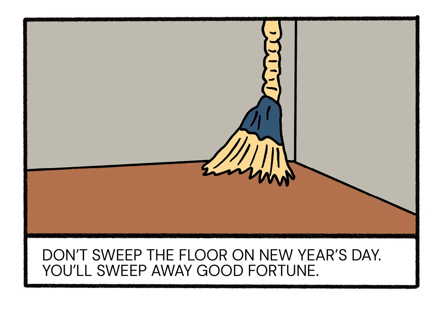 WEB11.jpg