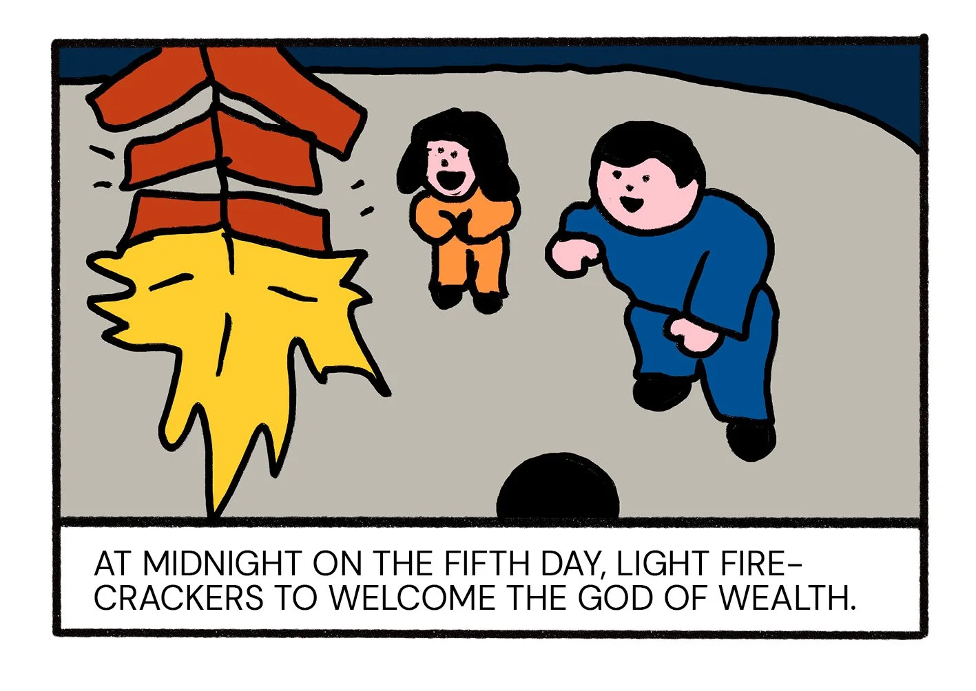 WEB14.jpg