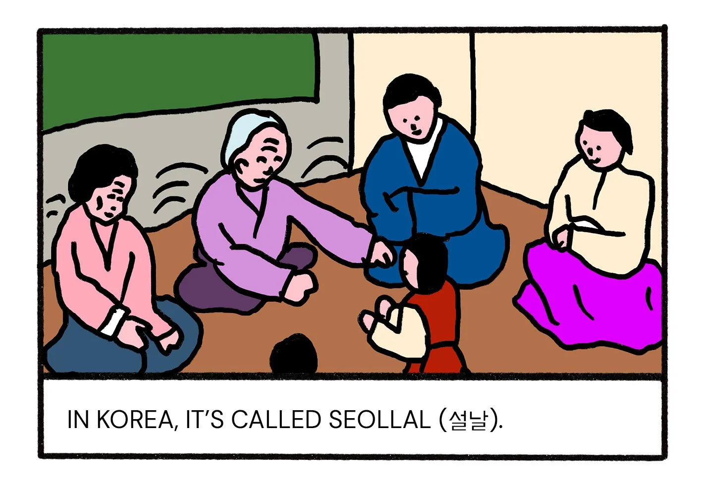 WEB20.jpg
