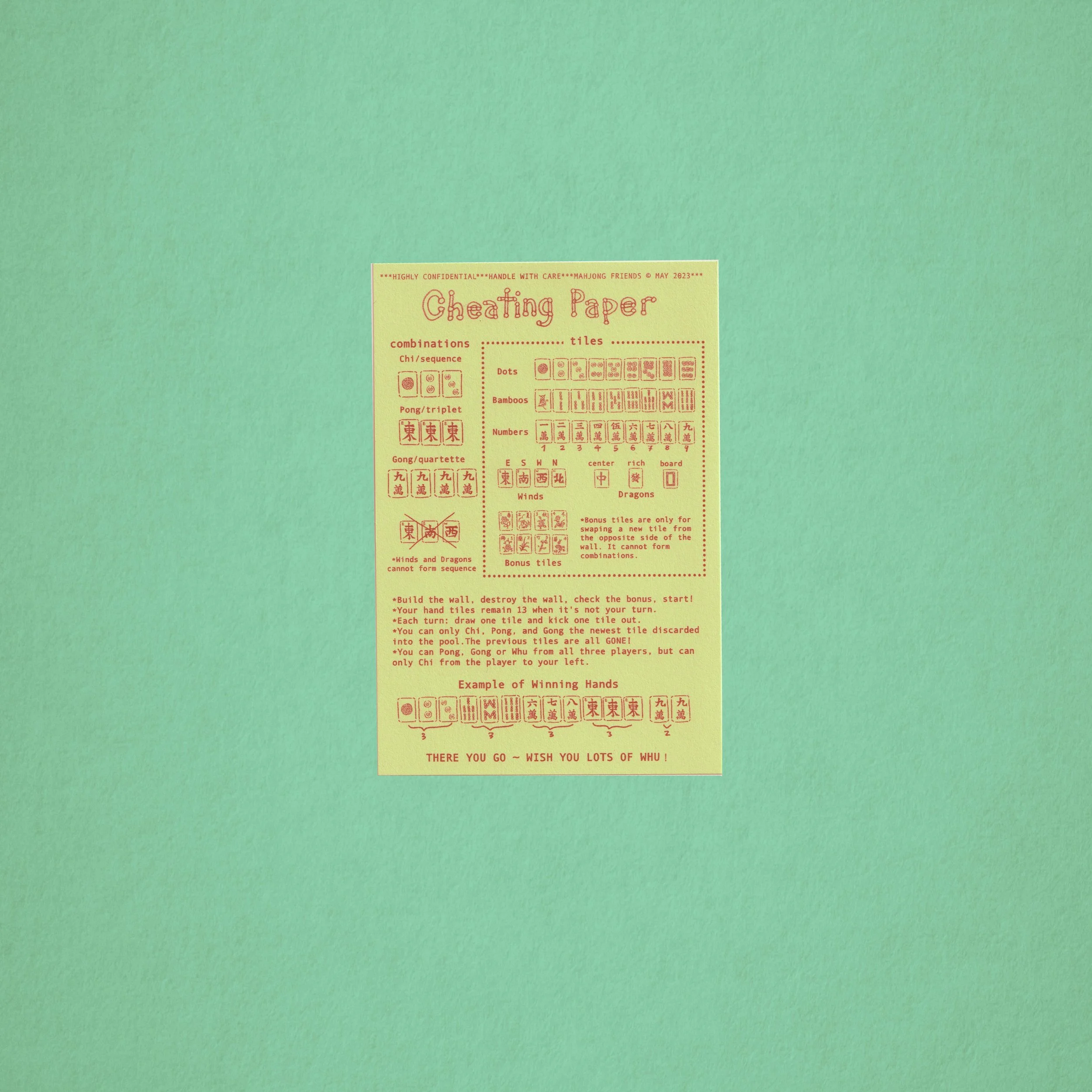mahjong cheating paper.jpg