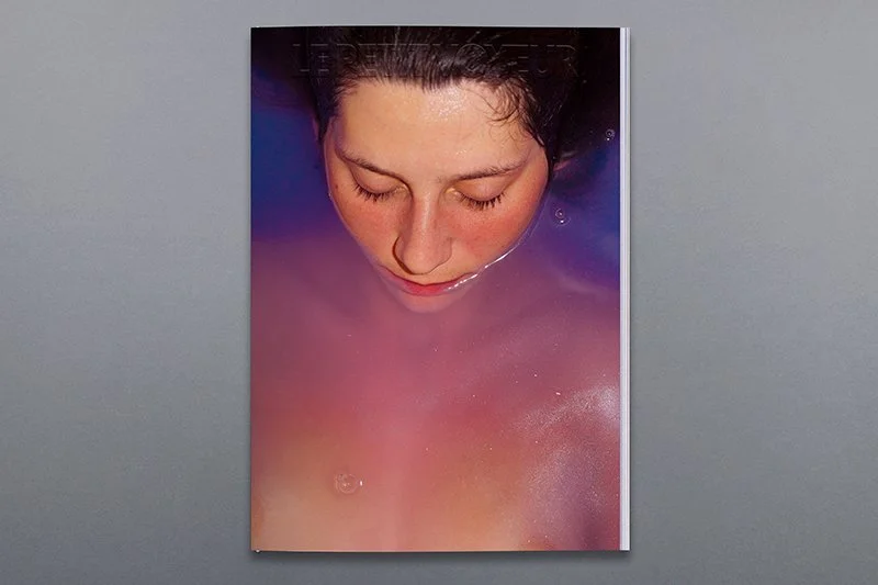 Le_Petit_Voyeur_X_AnaHell_GALLERY_01.jpg