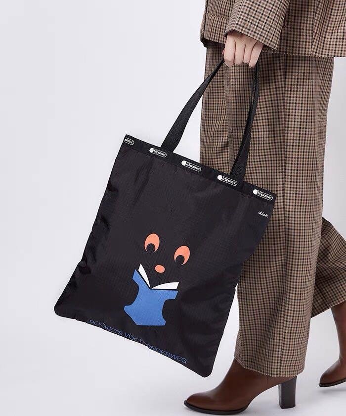 lesportsac_x_2021_dick_bruna_b_1645976278_5366c131_progressive.jpg