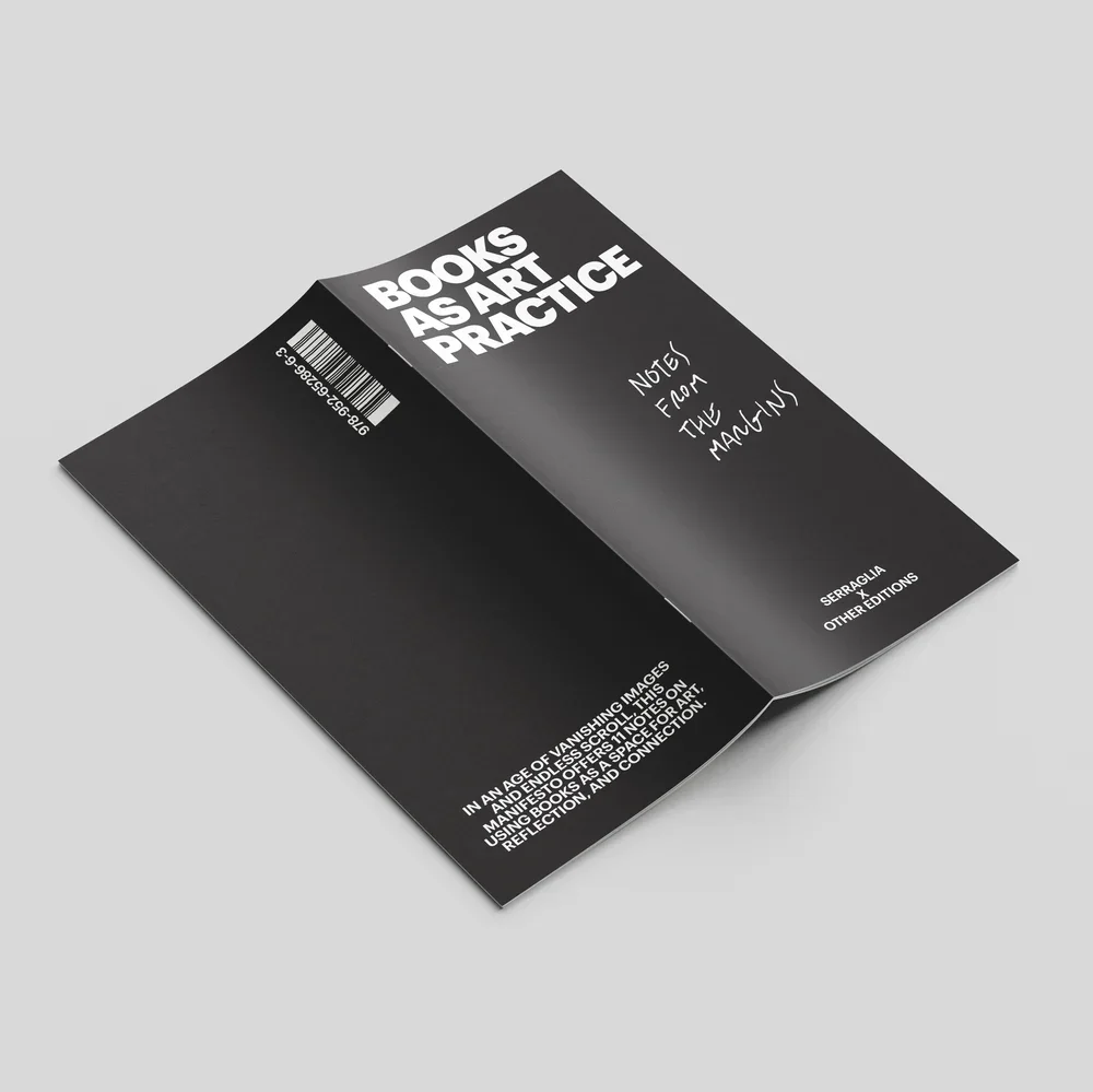 books_as_art_practice_zine_back.jpg.webp