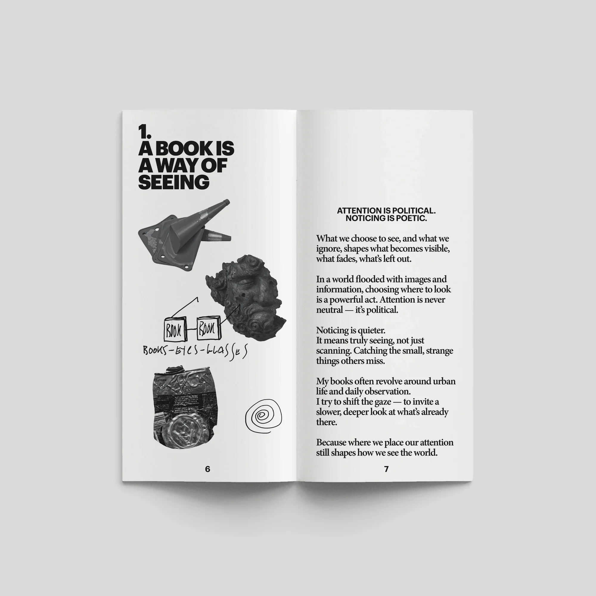 books_as_art_practice_zine_inside3.jpg.webp