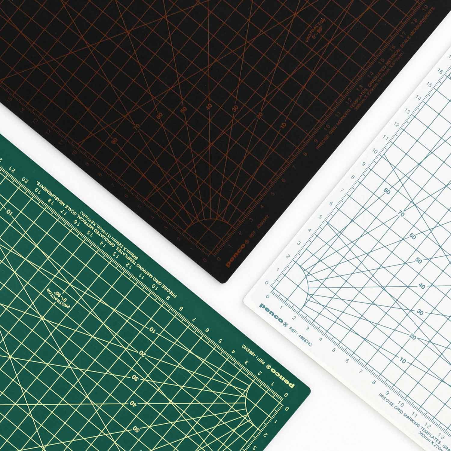 hightide-penco-cutting-mat-A4-item-db067-m-01-dl.jpg