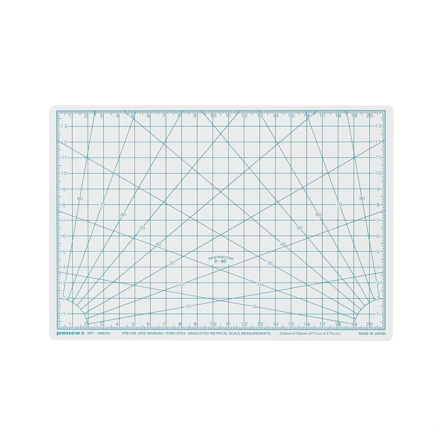 hightide-penco-cutting-mat-A5-item-db066-m-03-dl_3018dc27-7ff0-44ac-8903-e9018756cb90.jpg