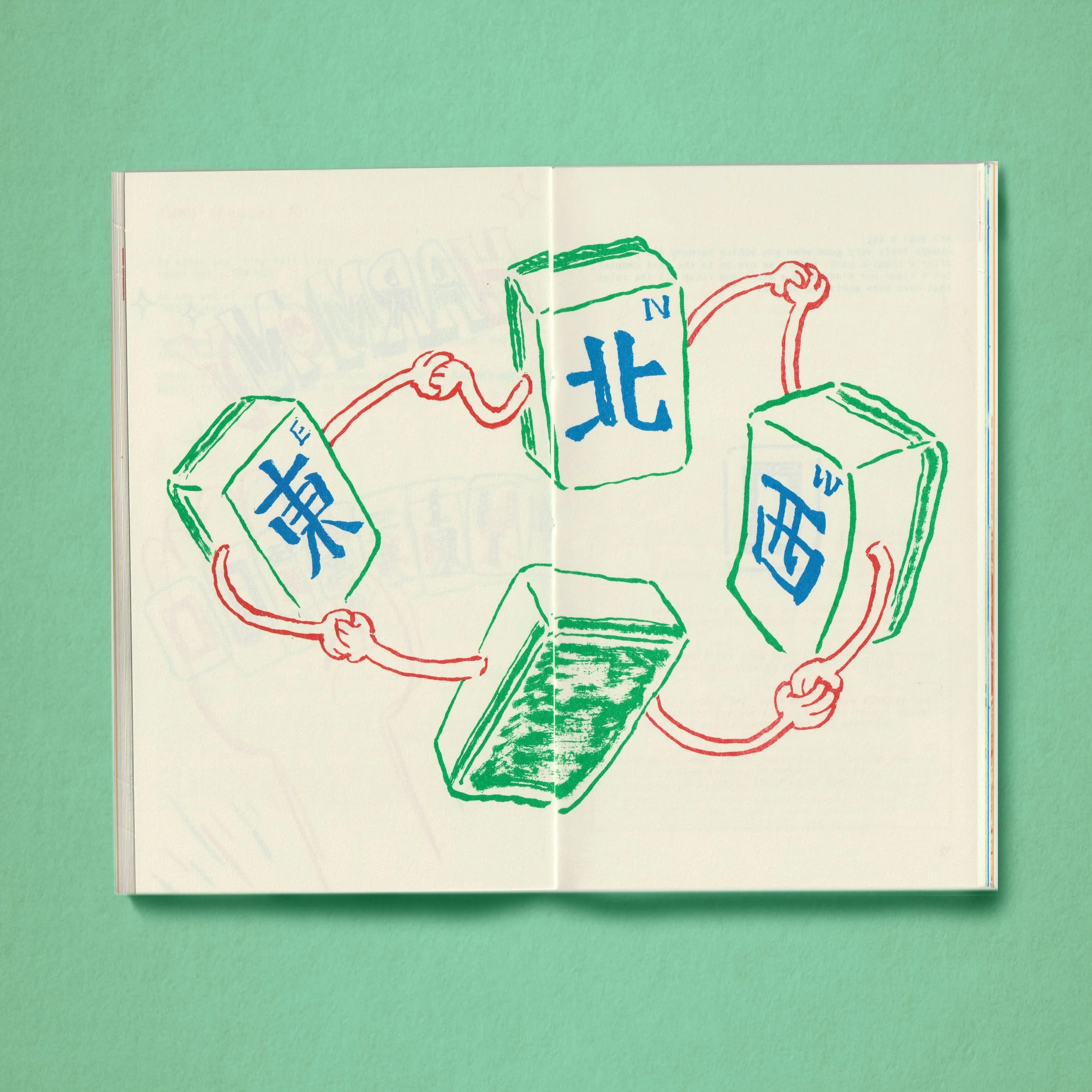 mahjong content3.jpg