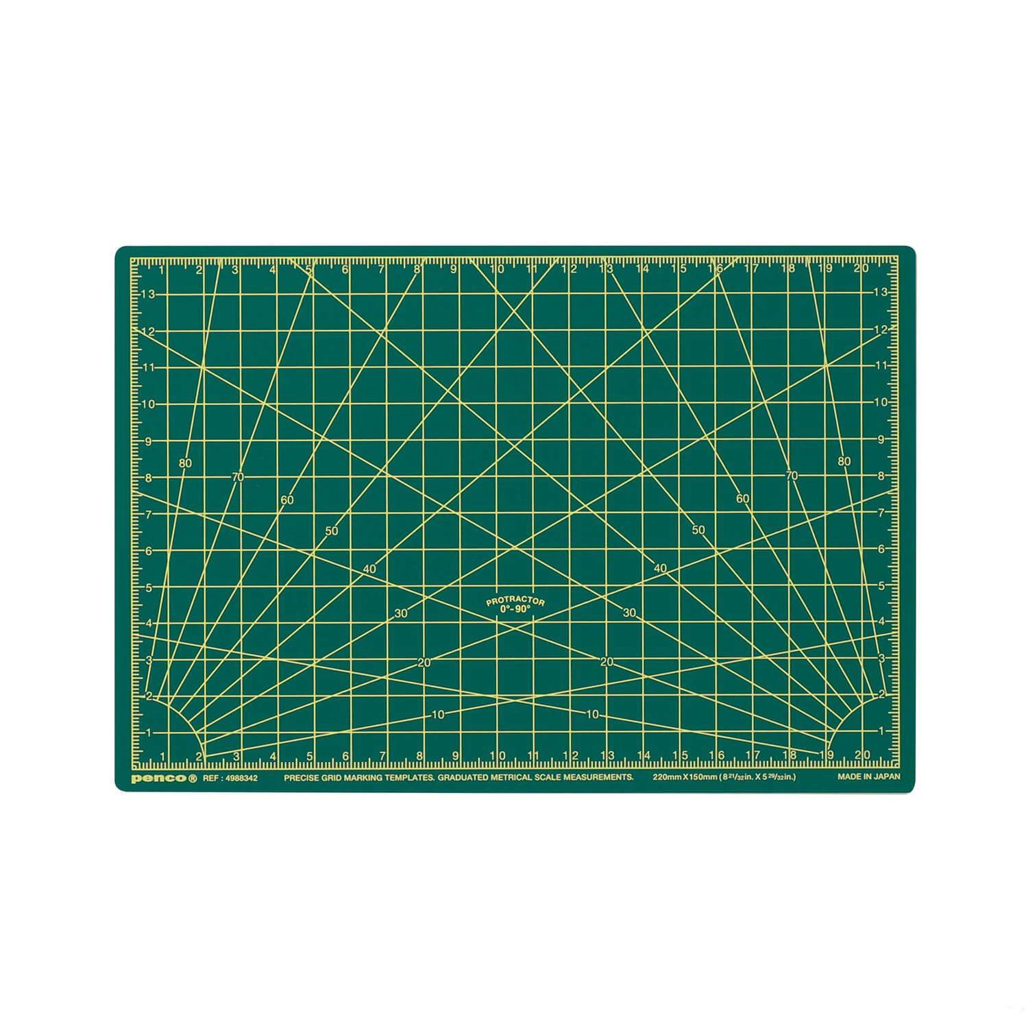 hightide-penco-cutting-mat-A5-item-db066-m-04-dl_eb5b2961-110d-4a9f-88e5-947e71728cdb.jpg