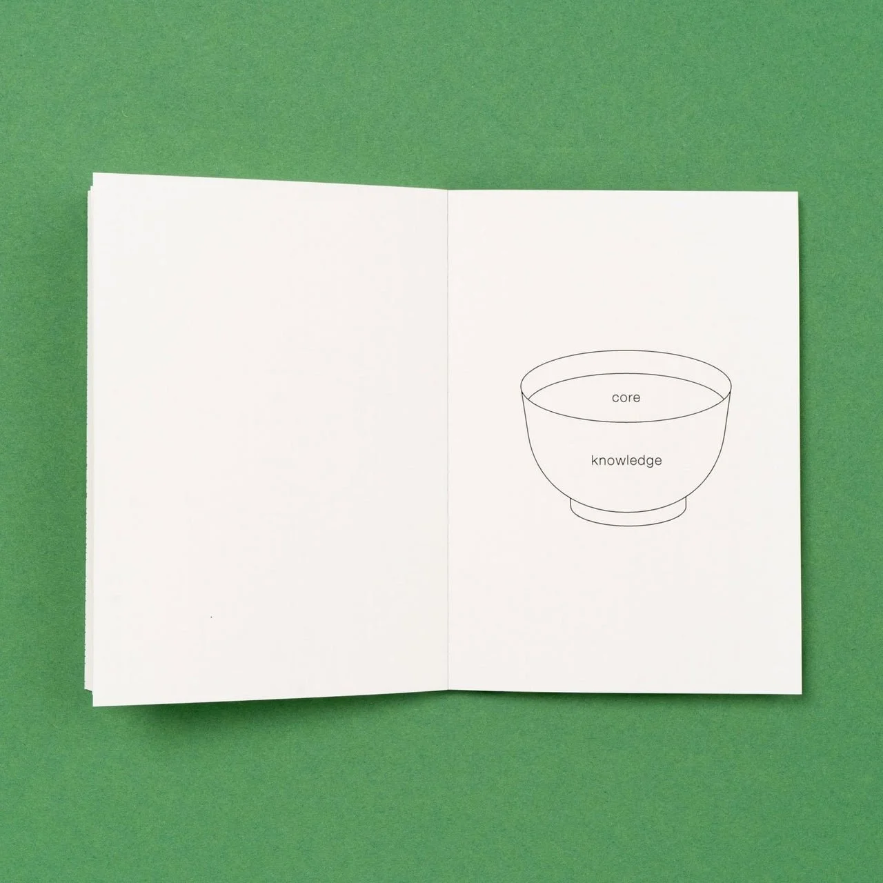 tea-ceremony-13-core-knowledge-1536x1536.jpg