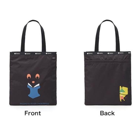 lesportsac_x_2021_dick_bruna_b_1645976277_0590a4ed_progressive.jpg