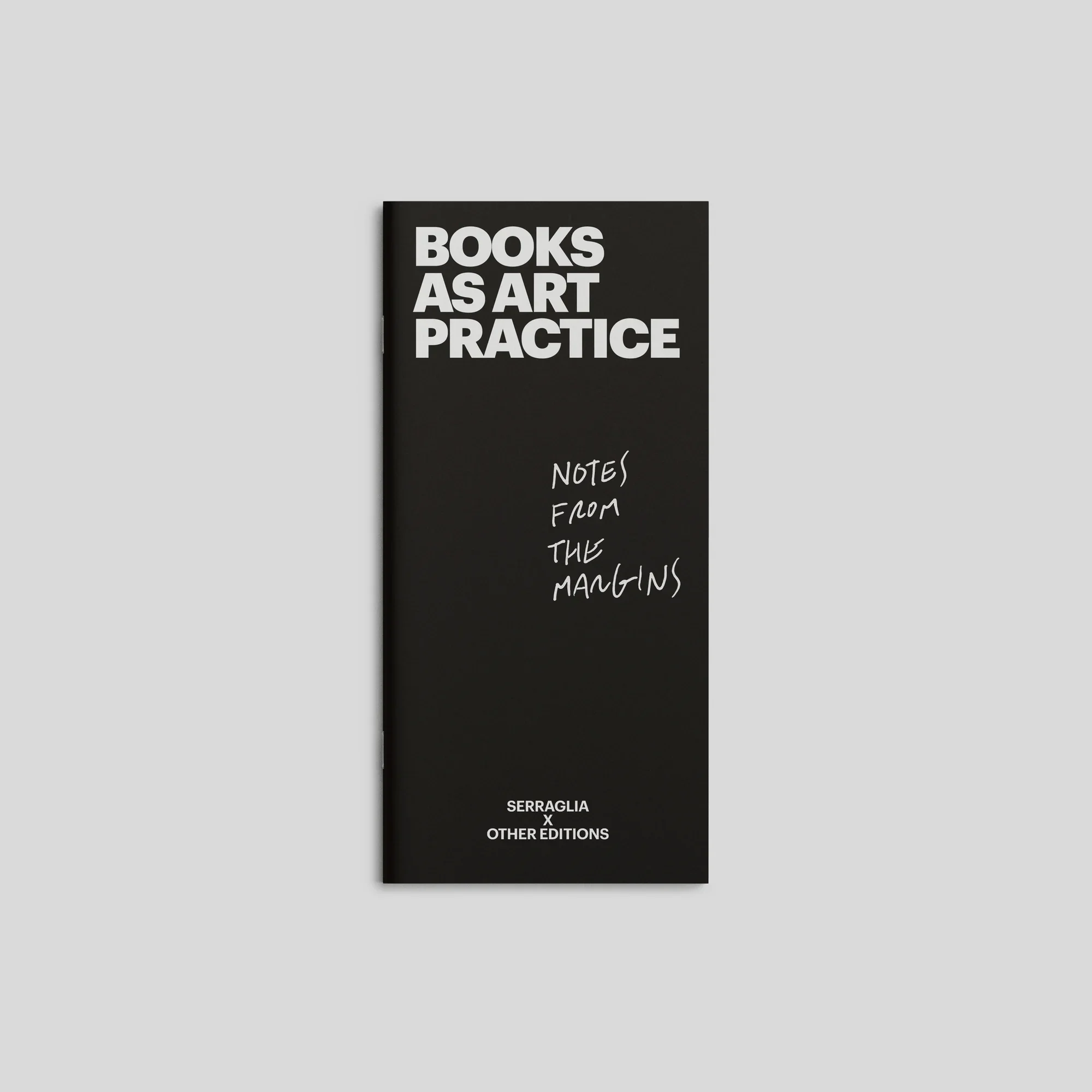 books_as_art_practice_zine.jpg.webp