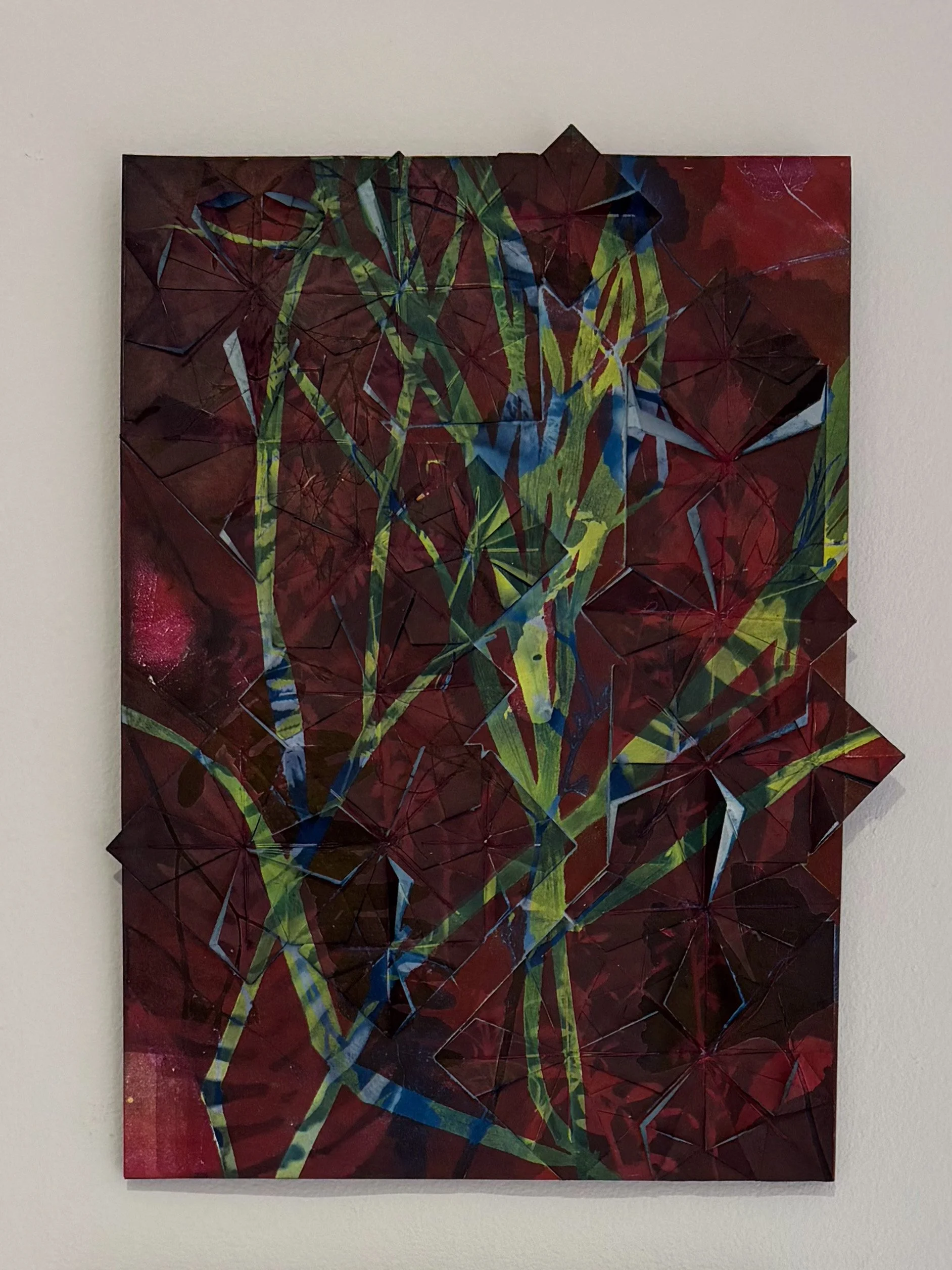 Untitled 011 - SSS