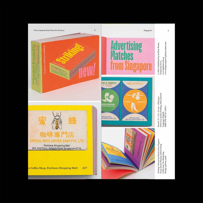 50selectedbooks_02.jpg.webp