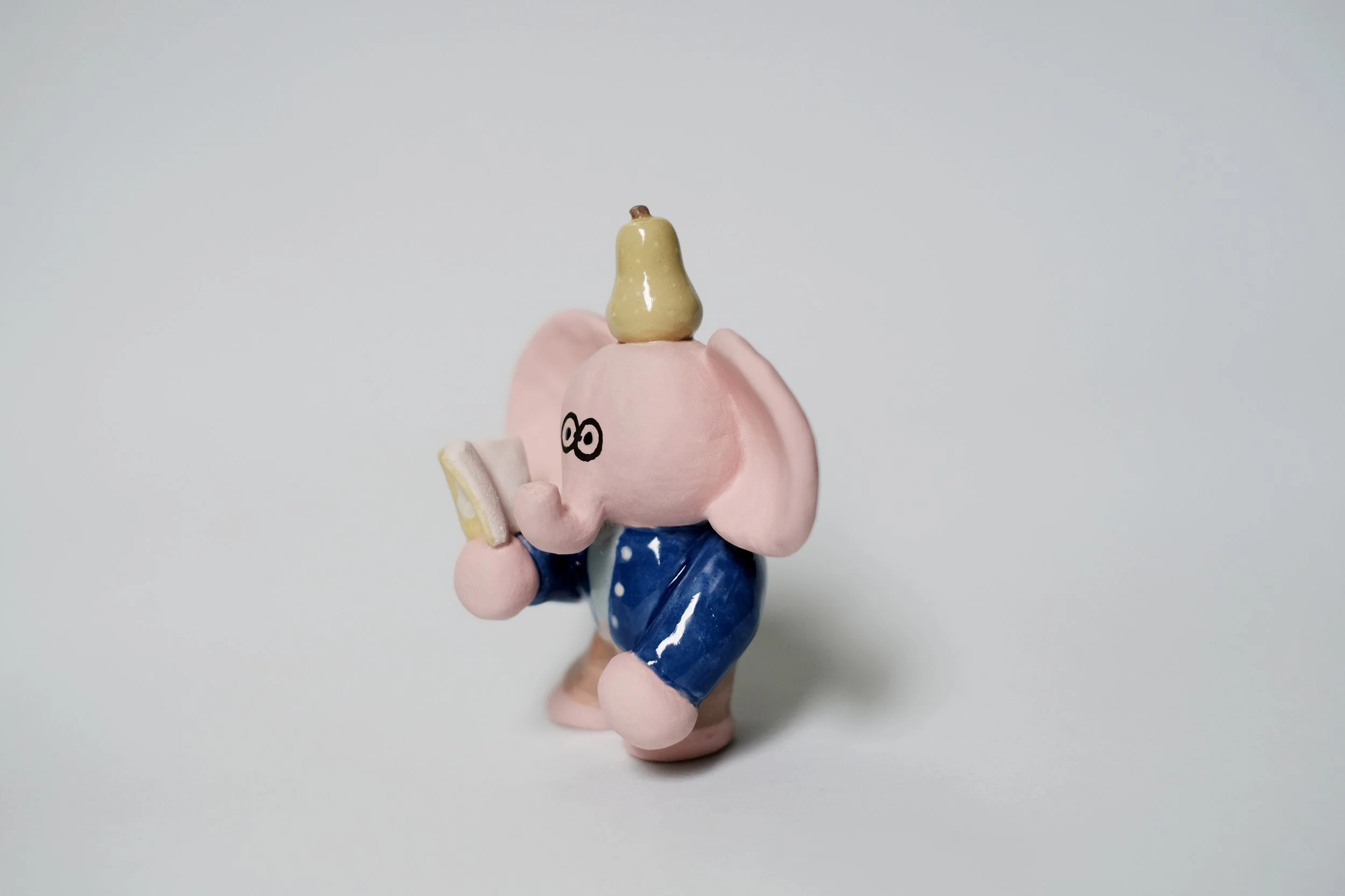 DSCF0319.jpg