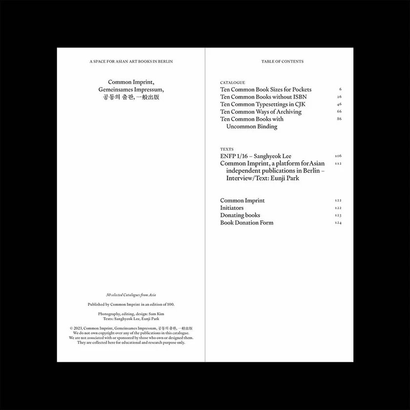 50selectedbooks_01.jpg.webp
