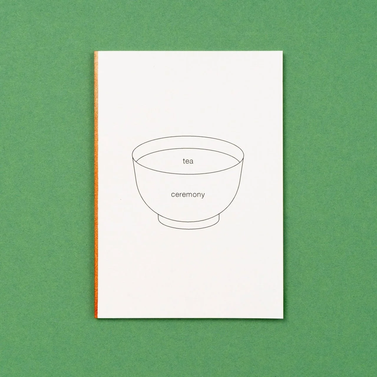 tea-ceremony-17-cover-1536x1536.jpg