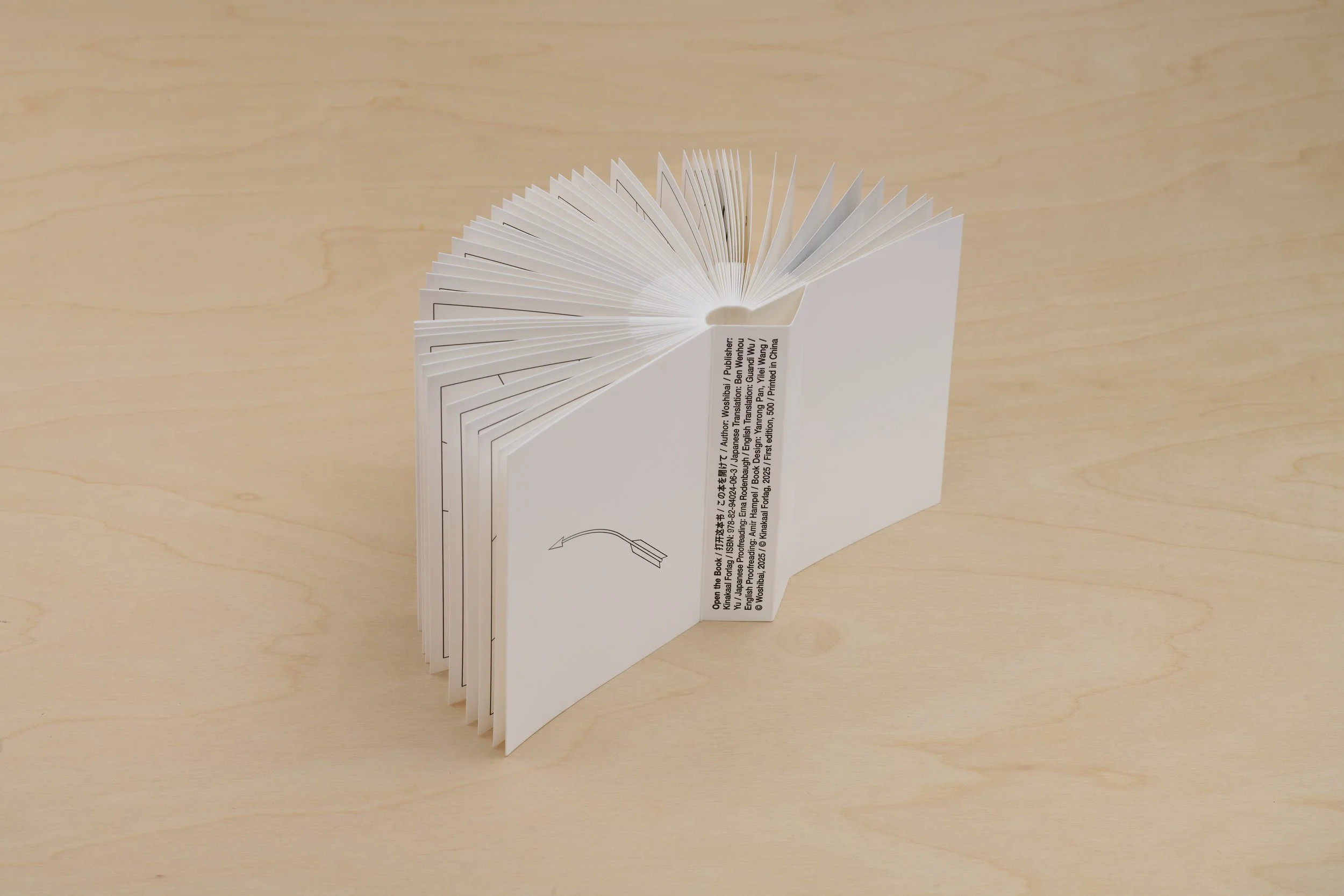 未命名会话3200 1.jpg