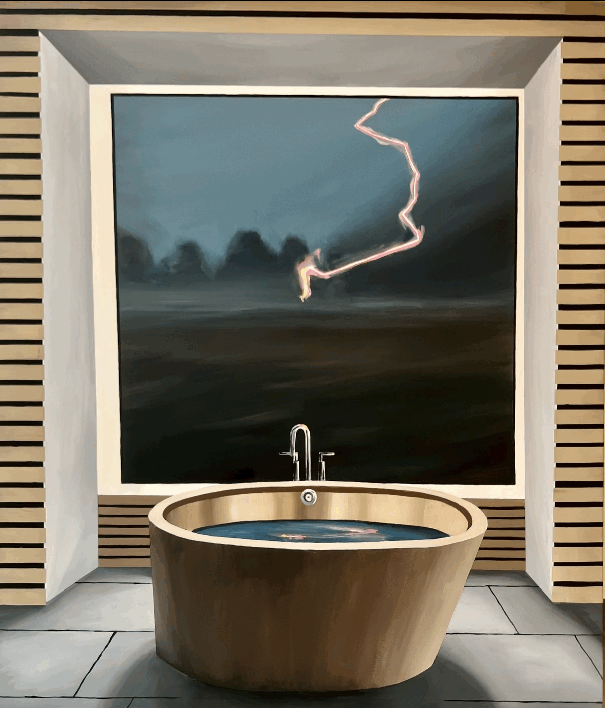 tempImagekeKXGF.gif