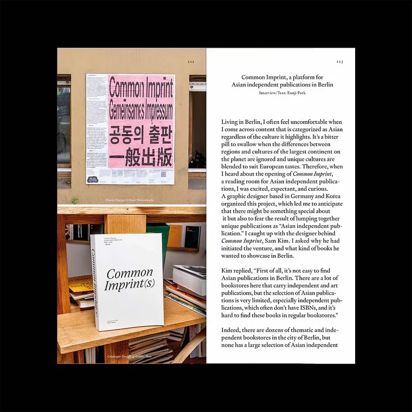 50selectedbooks_04.jpg.webp