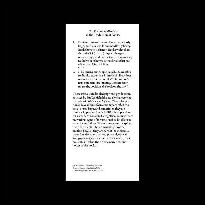 50selectedbooks_cv.jpg.webp