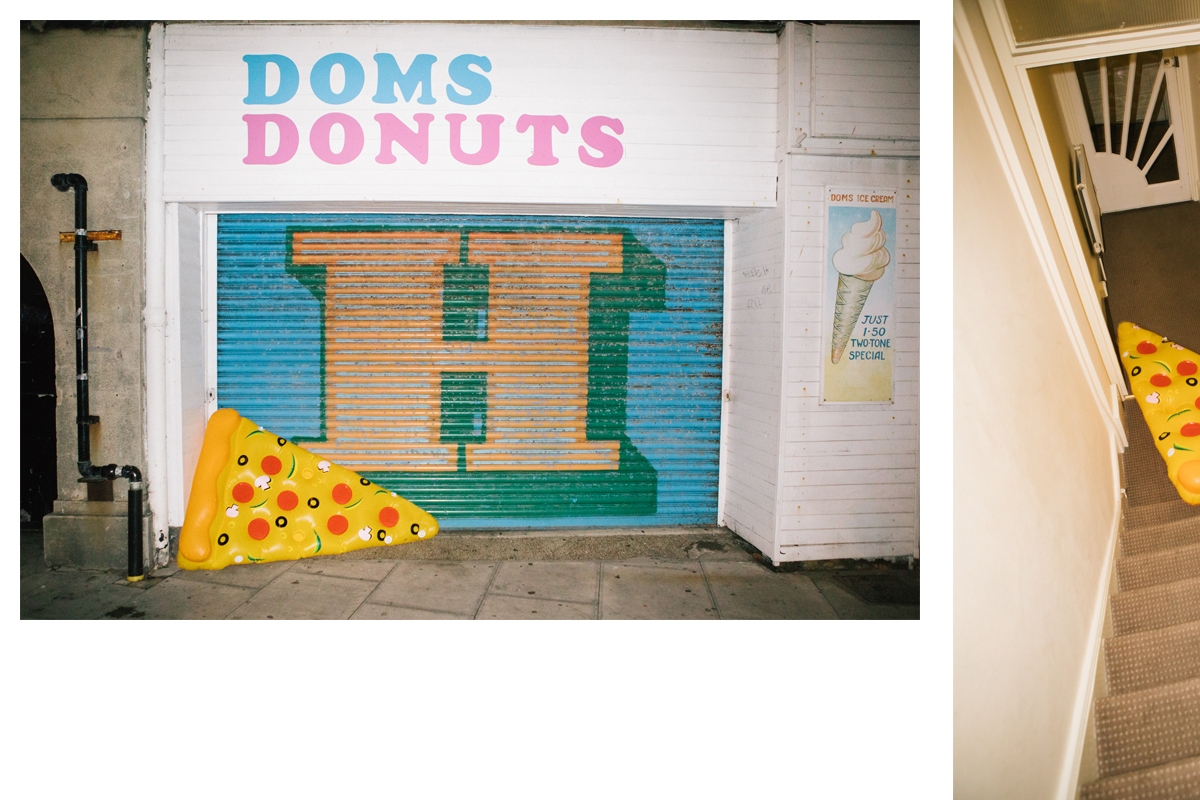 a slice of life_12.jpg