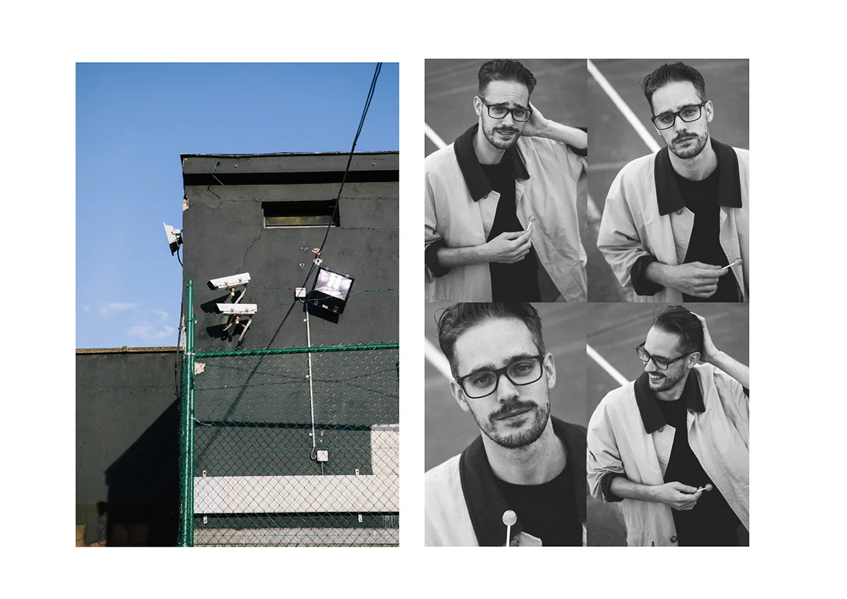 TRAUDES_25.jpg