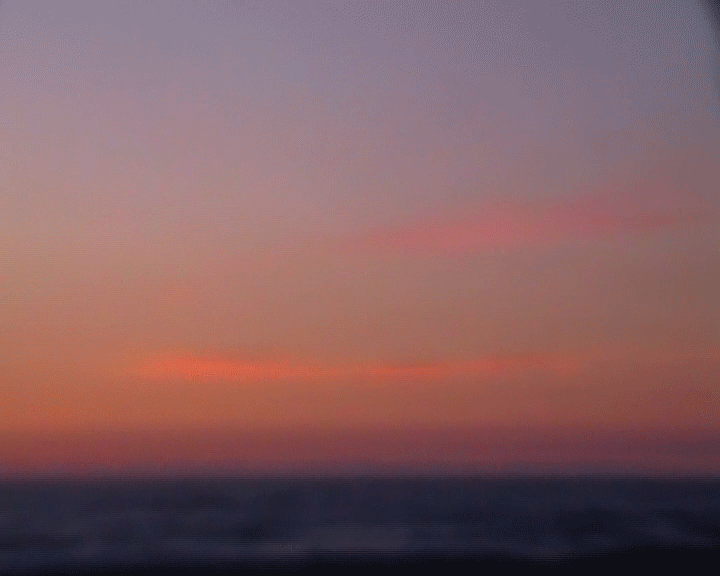 Addicted to sunsets part II