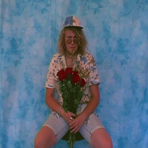 Stanley PHOAM by Bibian Bingen