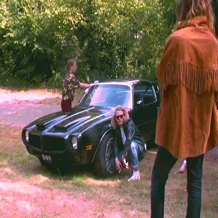 Stanley PHOAM by Bibian Bingen