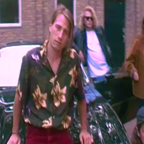 Woody PHOAM by Bibian Bingen