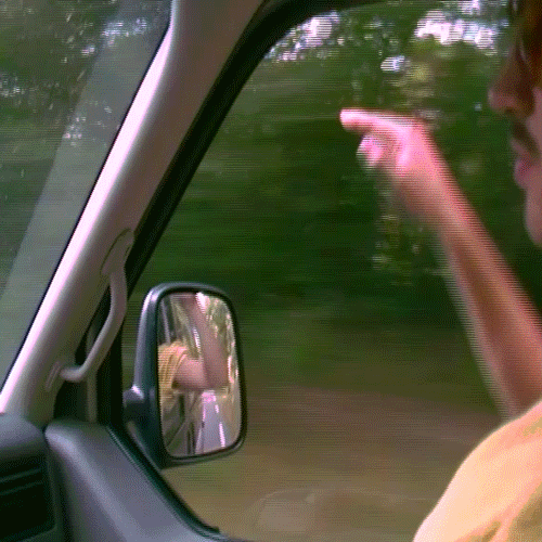 PHOAM by Bibian Bingen