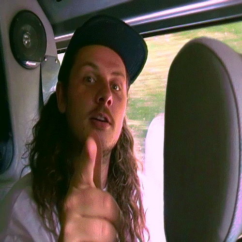 Roy PHOAM by Bibian Bingen