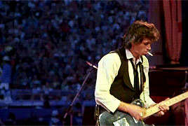 Guy I would really like to shoot before he dies