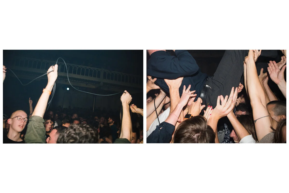 best of paradiso 2.jpg