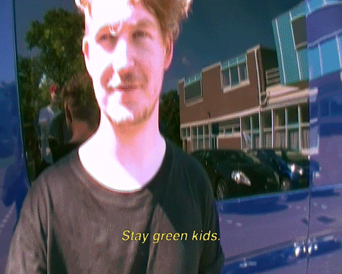 Naamloos-5.gif