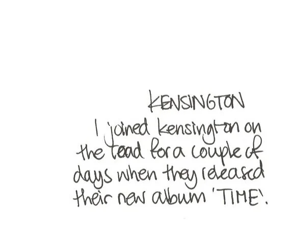 kensington.jpg