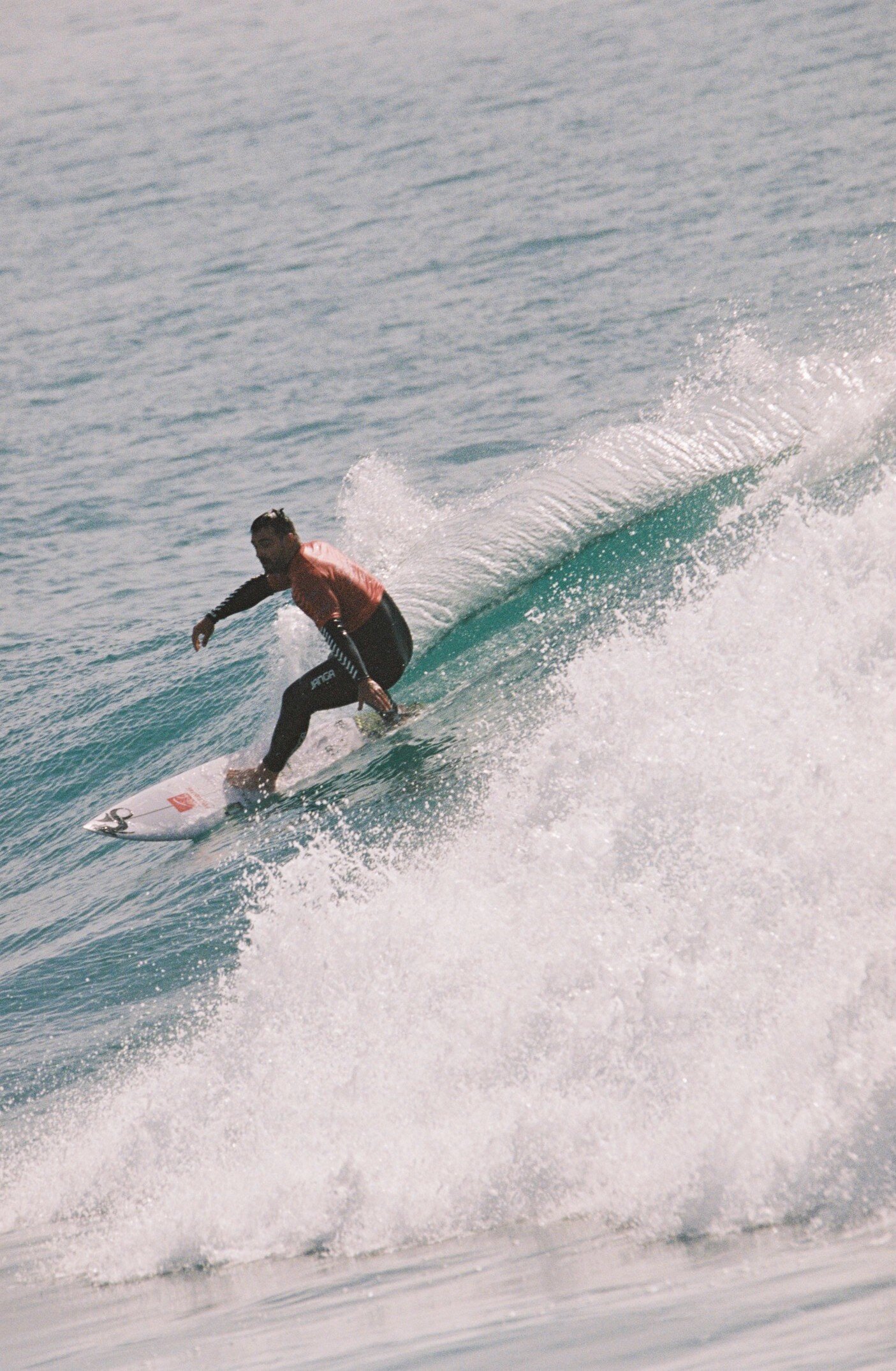 world surf league by Bibian Bingen