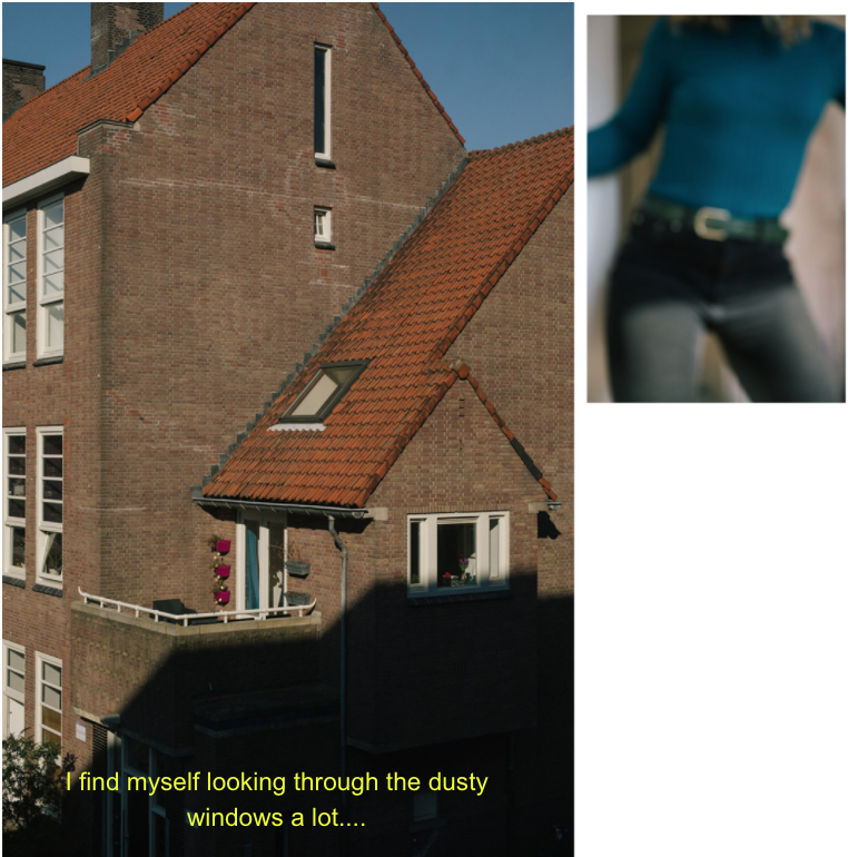 Schermafbeelding 2020-05-05 om 18.18.03.png