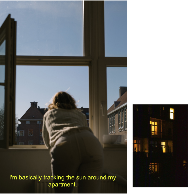 q2.2.png