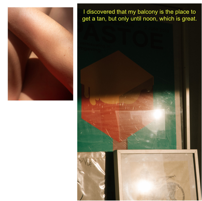 q2.png